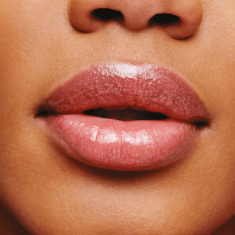 Jane Iredale HydroPure Lip Gloss Pink Glace (1 stk)