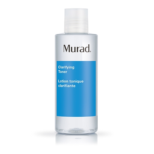 Murad Blemish Control Clarifying Toner 180 ml.