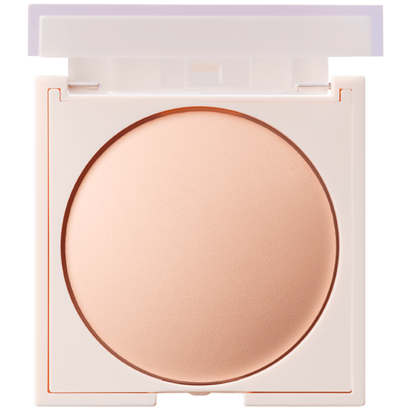 Ecooking Mineral Powder 02 (8,5 g)