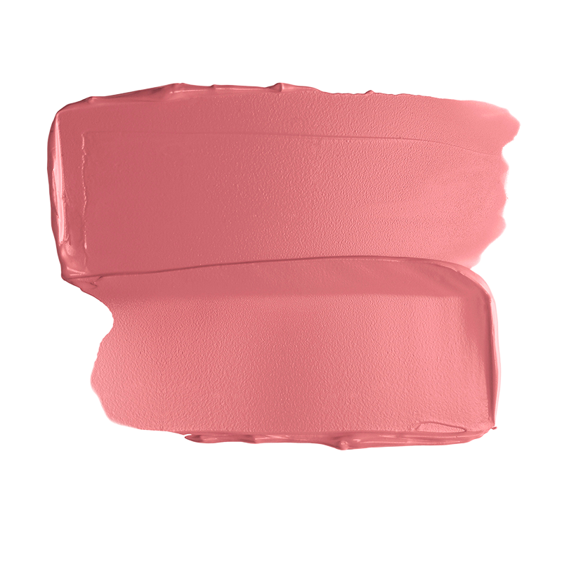 bareMinerals Gen Nude Matte Liquid Lipcolor Juju (4 g)