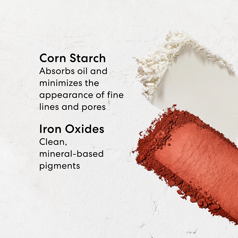 bareMinerals Tinted Mineral Veil Finishing Powder (10 g)