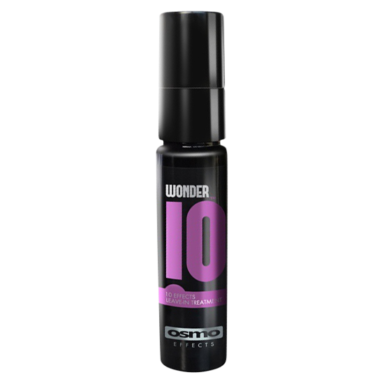 OSMO Wonder 10 25 ml.