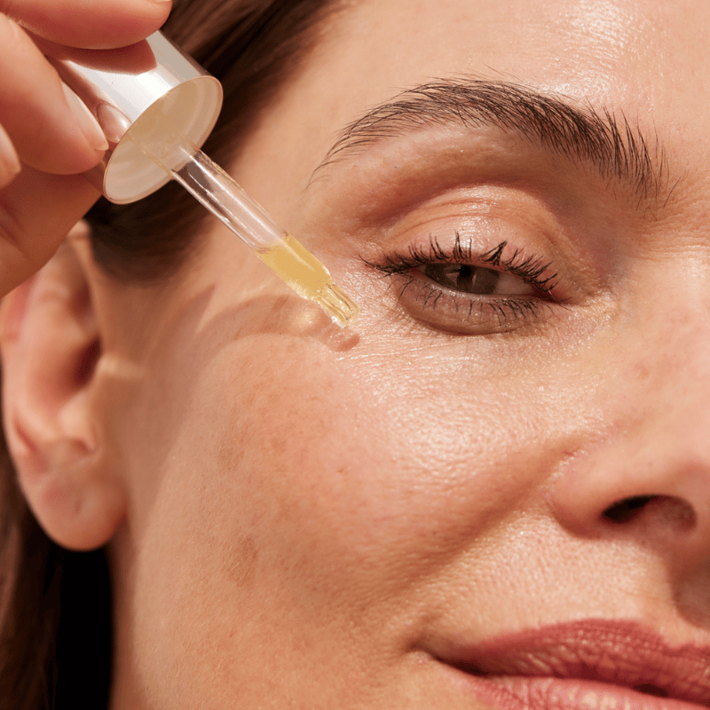 Nuxe Super Serum Eye (15 ml)