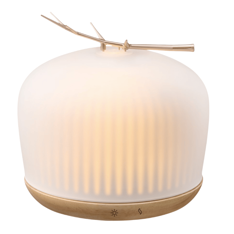 Ambience Origin Duft Diffuser (1 stk)