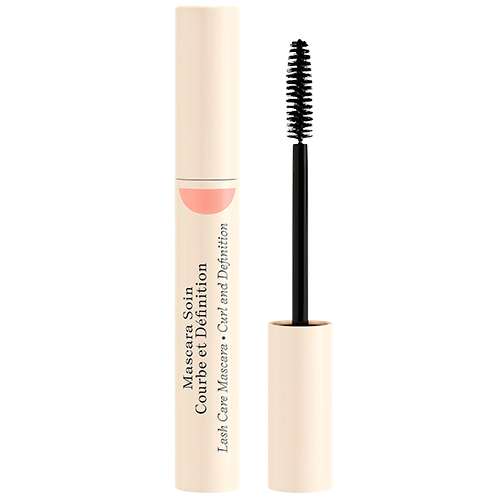 Embryolisse Mascara (8 ml)