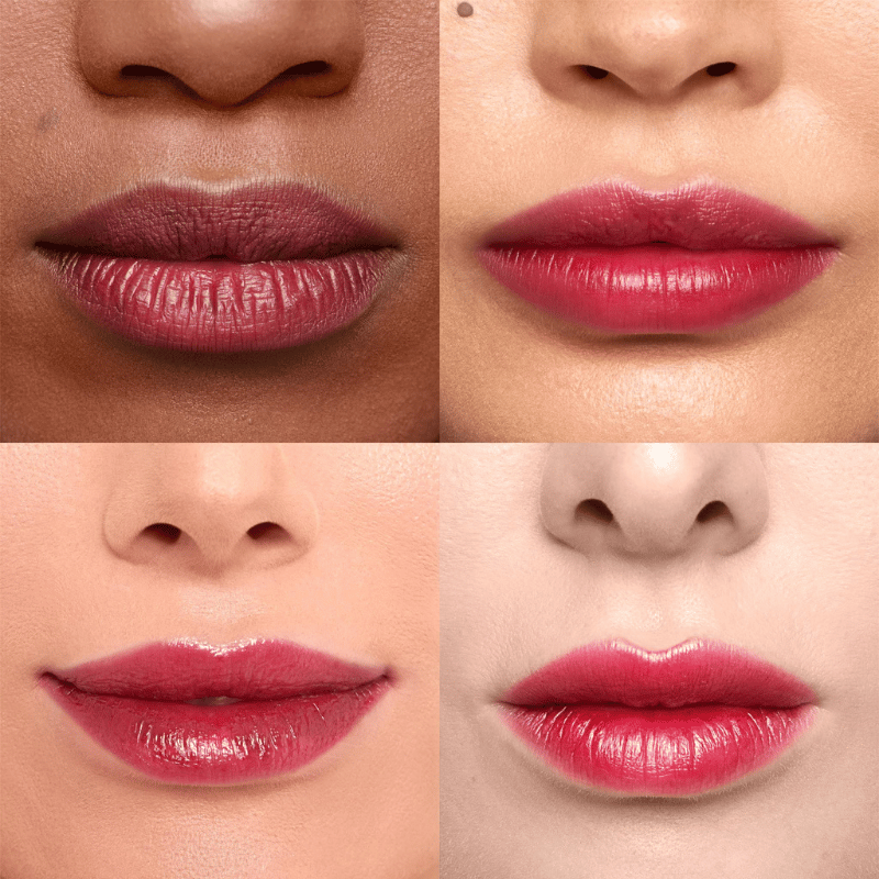 Wonderskin Wonder Blading Lip Color Kit SWEETHEART (1 stk)