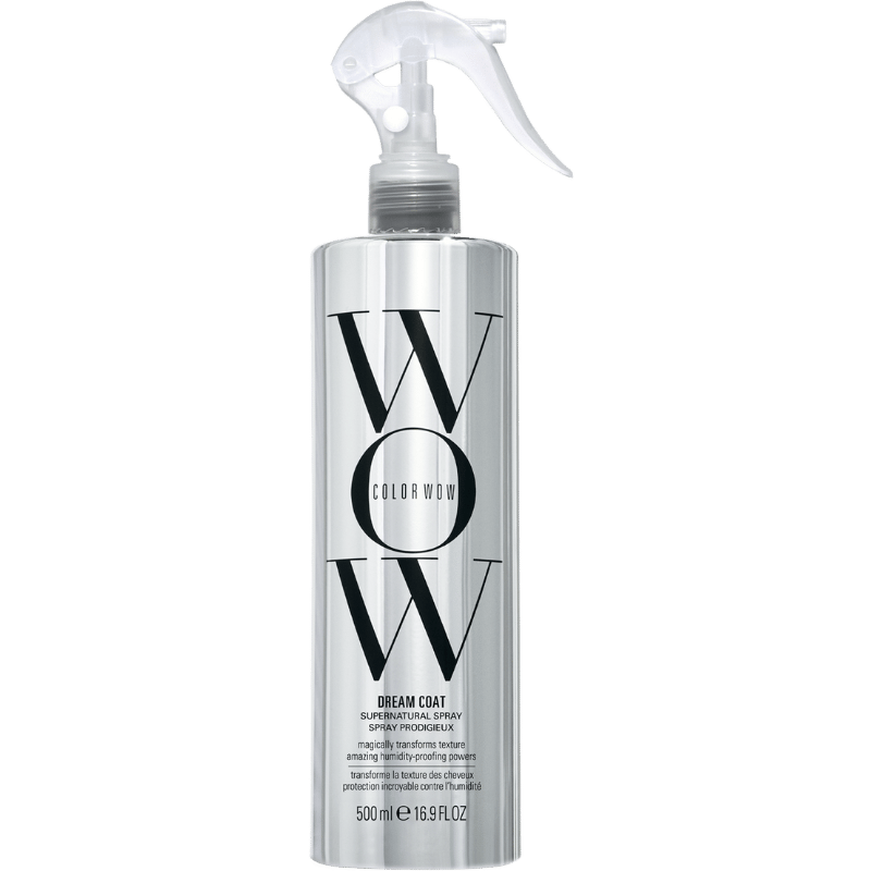 Color Wow Dream Coat Supernatural Spray (500 ml)