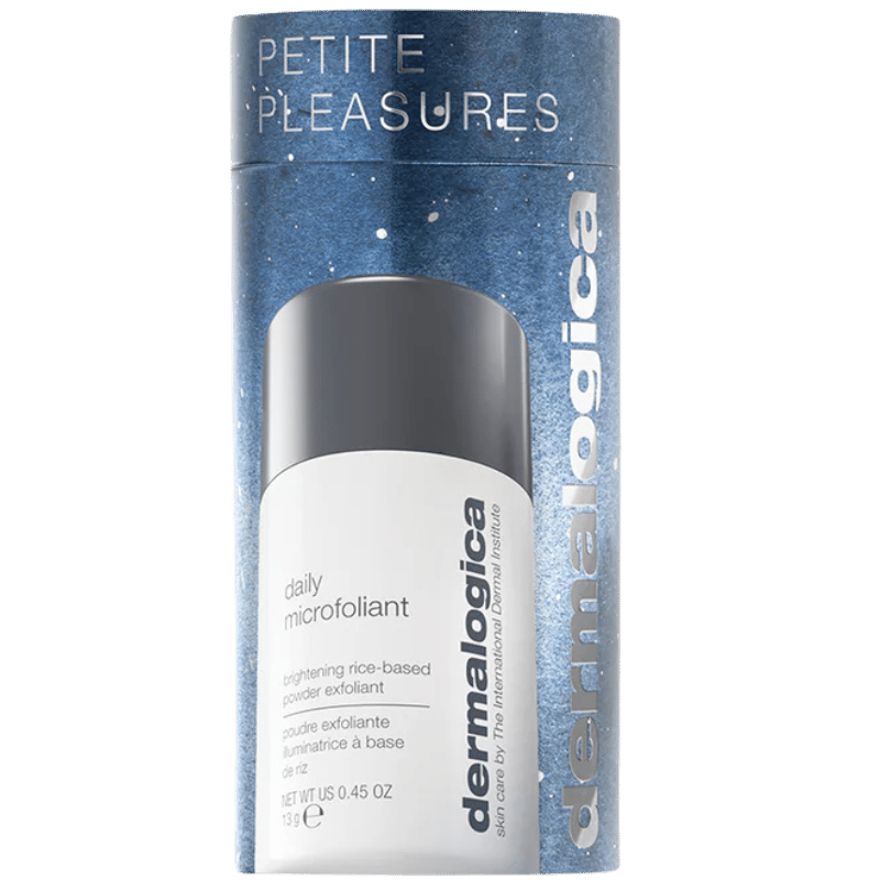 Dermalogica Petite Pleasures (13 g)