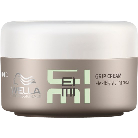 Wella EIMI Grip Cream 75 ml.