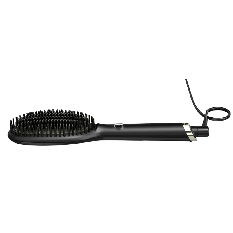 ghd Glide Hot Brush (1 stk)