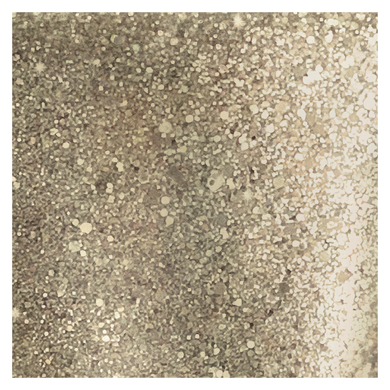 IsaDora Wonder Nail Polish 217 Brass Shimmer (6 ml)
