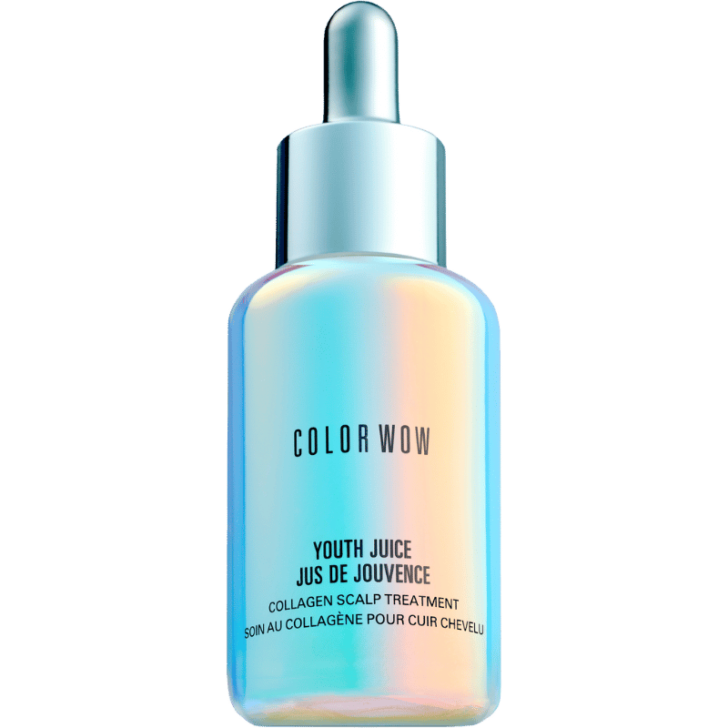 Color Wow Youth Juice (50 ml)