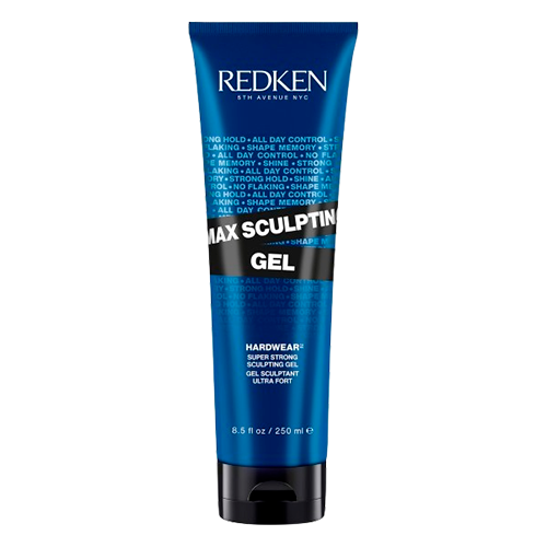 Redken Sculpting Gel (250 ml)