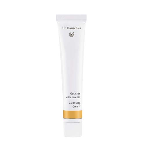 Dr. Hauschka Cleansing Cream 50 ml.