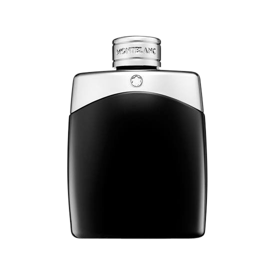 Mont Blanc Legend EDT 100 ml.