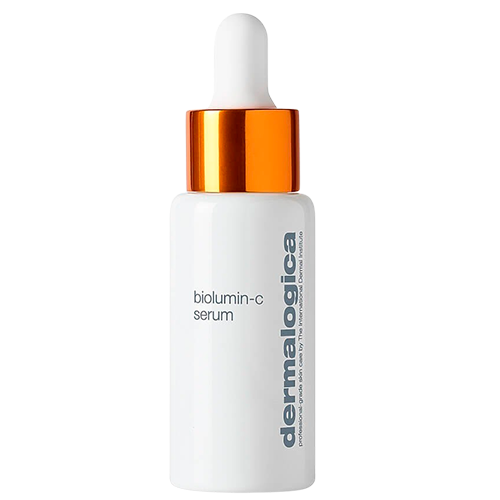 Dermalogica AGE Smart BioLumin-C Serum 59 ml.