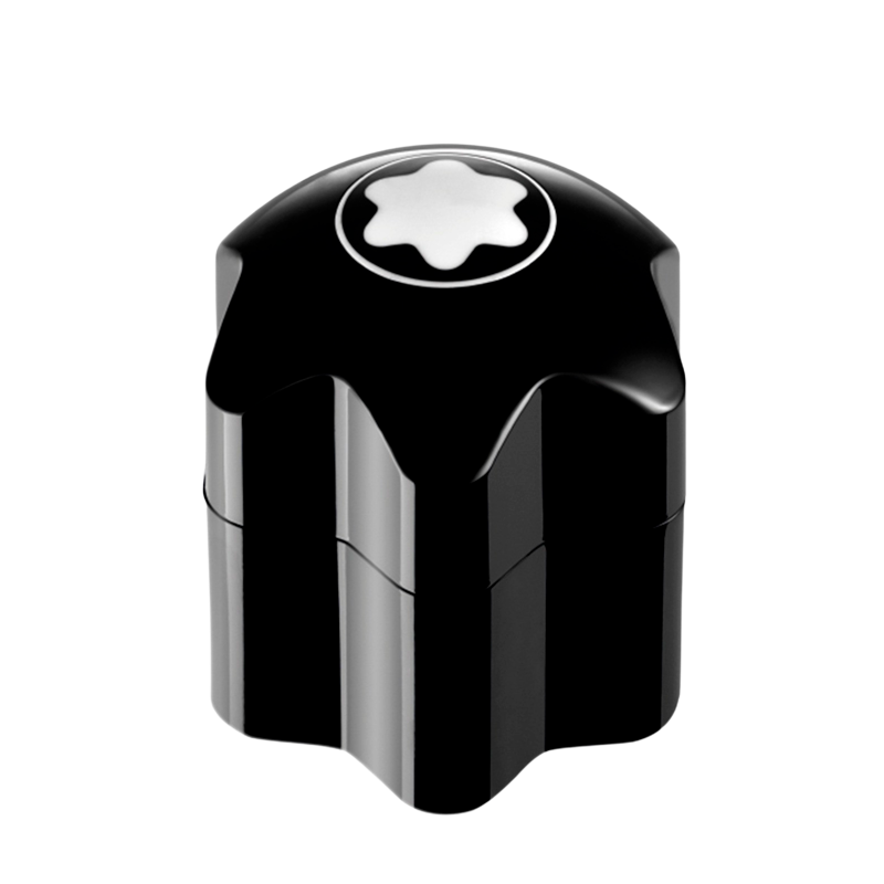 Mont Blanc Emblem EDT 30 ml.