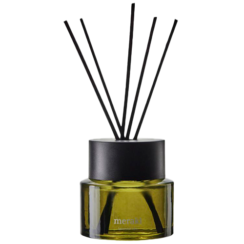 Meraki Duftfrisker Lavender Rain (100 ml)