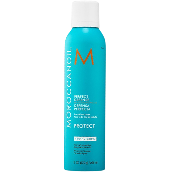 Moroccanoil Perfect Defense 225 ml.