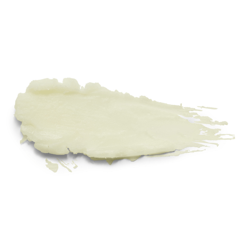 Nilens Jord Hydra Sun High Protection Stick Face SPF50 (18 ml)