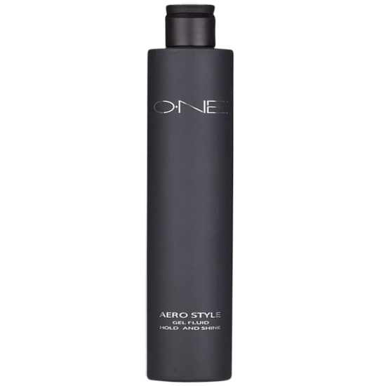 ONE Aero Style Gel Fluid 250 ml.