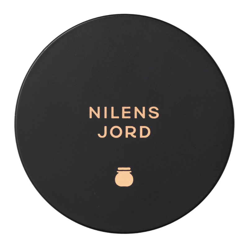 Nilens Jord Simply Blush Glow 7774 (5 g)