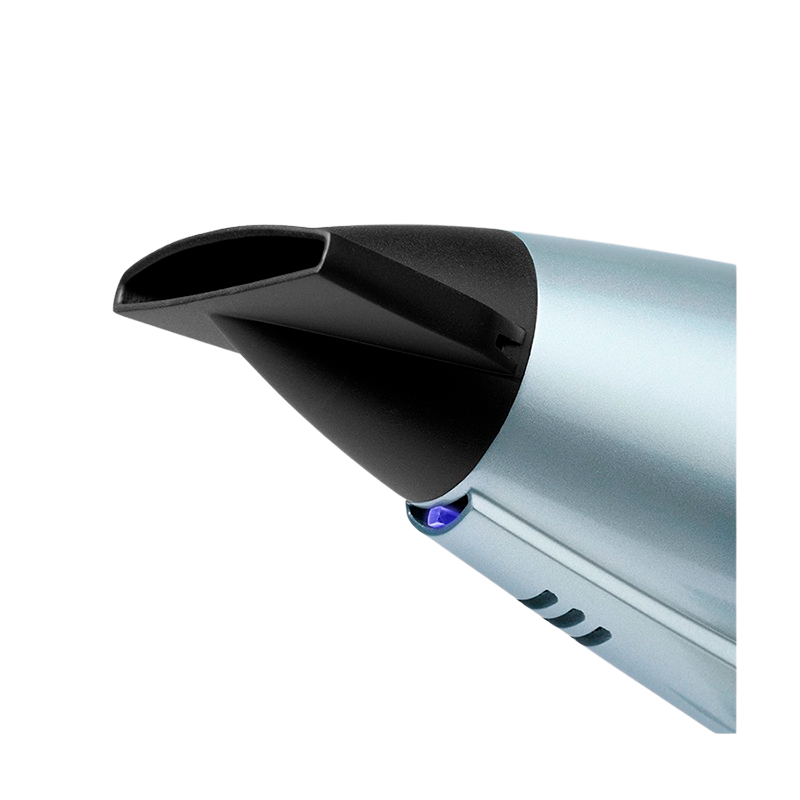 Babyliss Hydro Fusion Hårtørrer (1 stk)