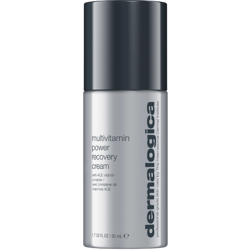 Dermalogica Multivitamin Power Recovery Cream (50 ml)