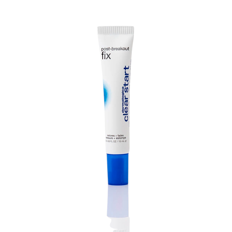 Dermalogica Post-Breakout Fix (15 ml)