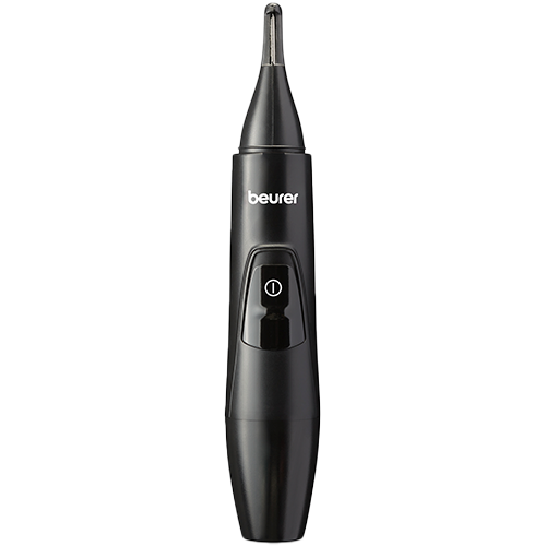 Beurer MN2X Men Care Præcisionstrimmer (1 stk)