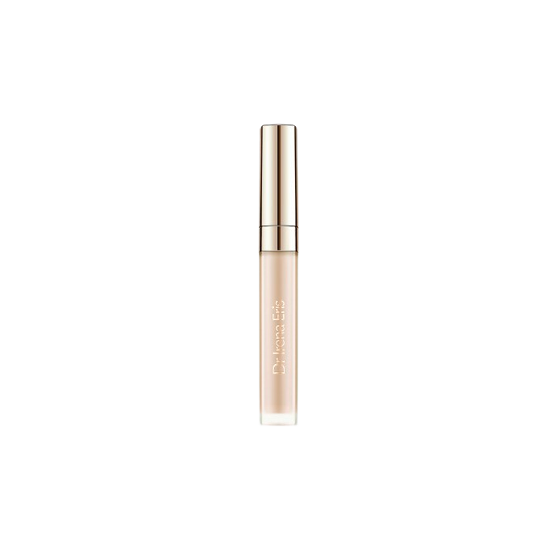 Dr. Irena Eris Lip Shine 01 Collagen Lip Gloss (3,5 g)