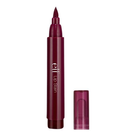 elf makeup Lip Stain Berry Blush 2.2 g.