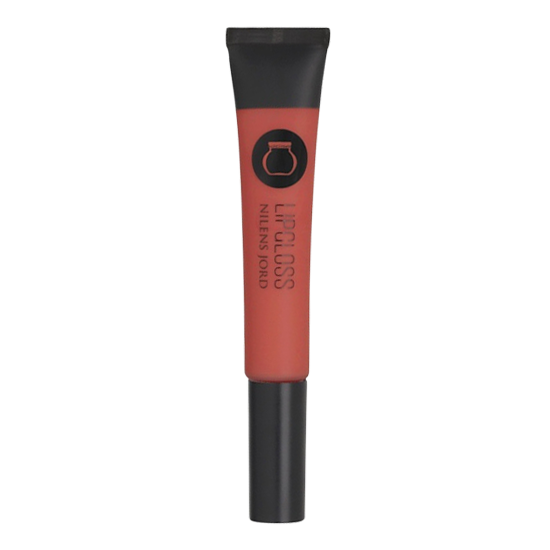 Nilens Jord Lip Gloss 329 Cherrie 10 ml.