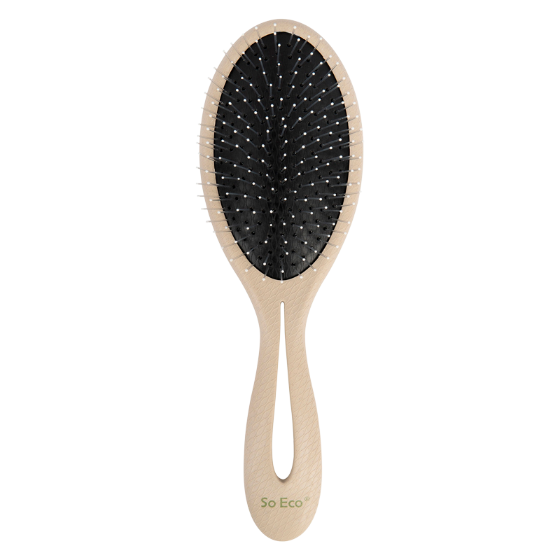 So Eco Biodegradable Detangling Brush 1 stk.