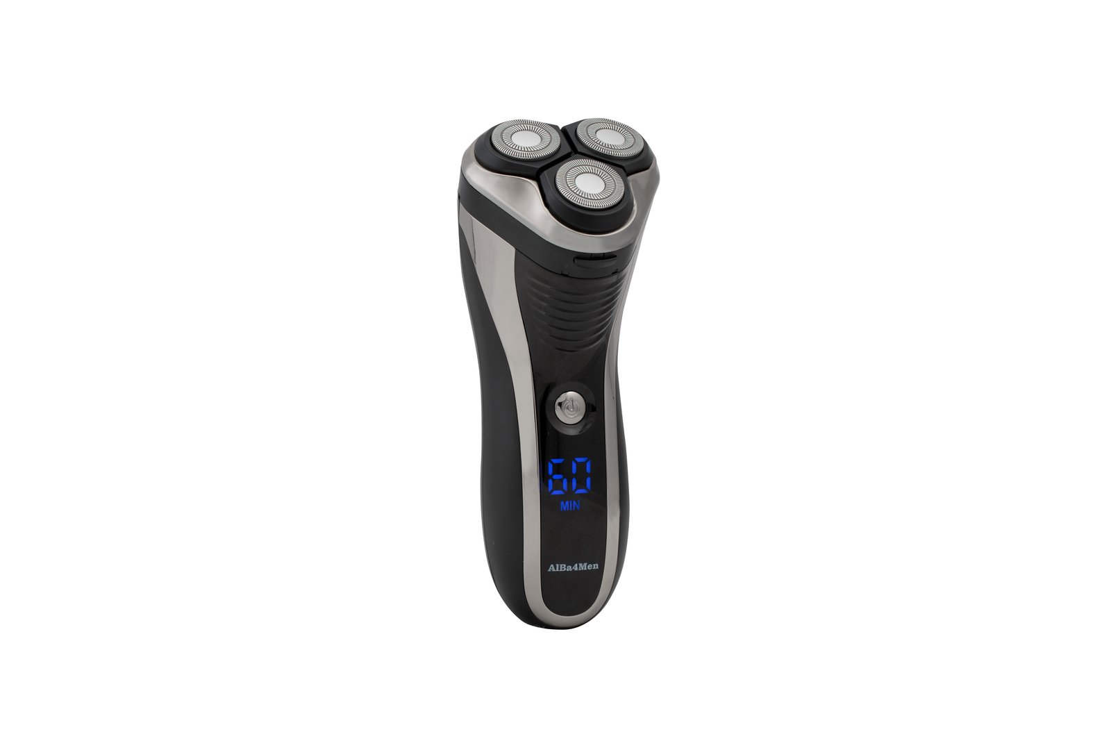 AlBa4Men 104 Shaver