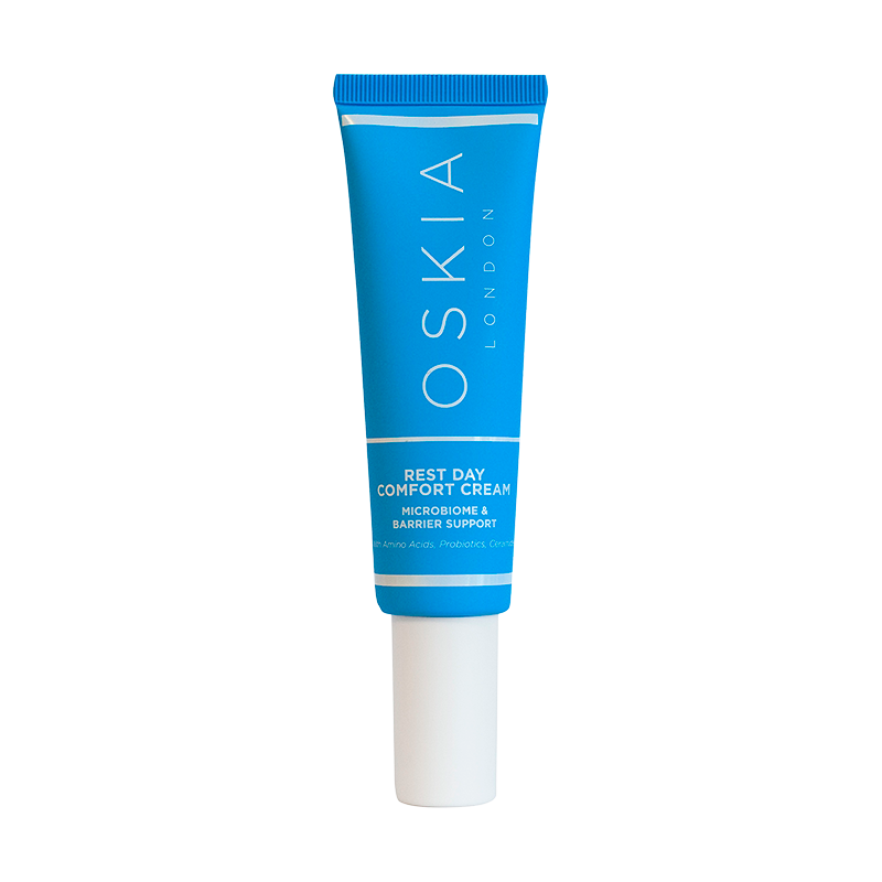 Oskia Rest Day Comfort Cream (55 ml)