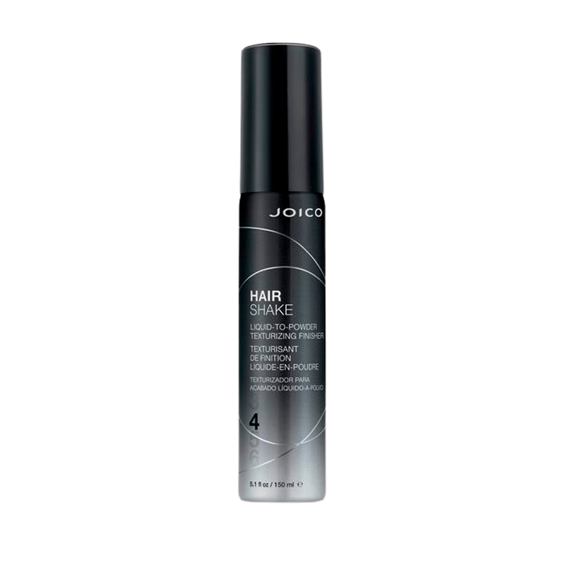 Joico HairShake Liquid-to-powder Texturizing Finisher (150 ml)