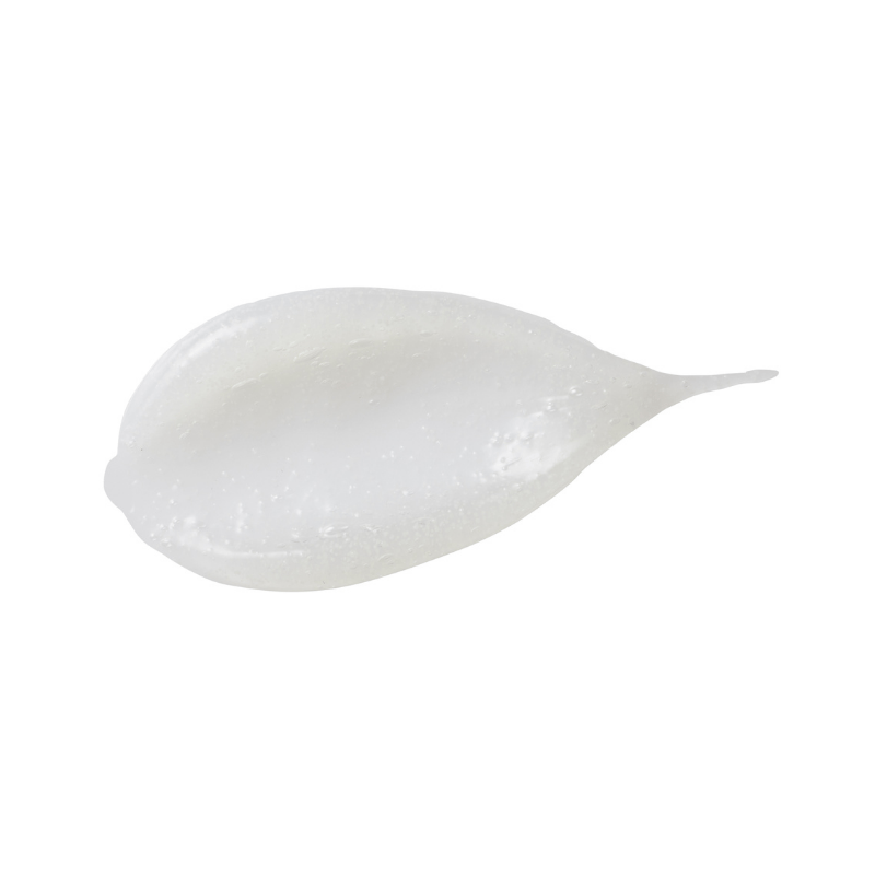 Nilens Jord Hydra Glow Radiance Boosting Cleanser (150 ml)