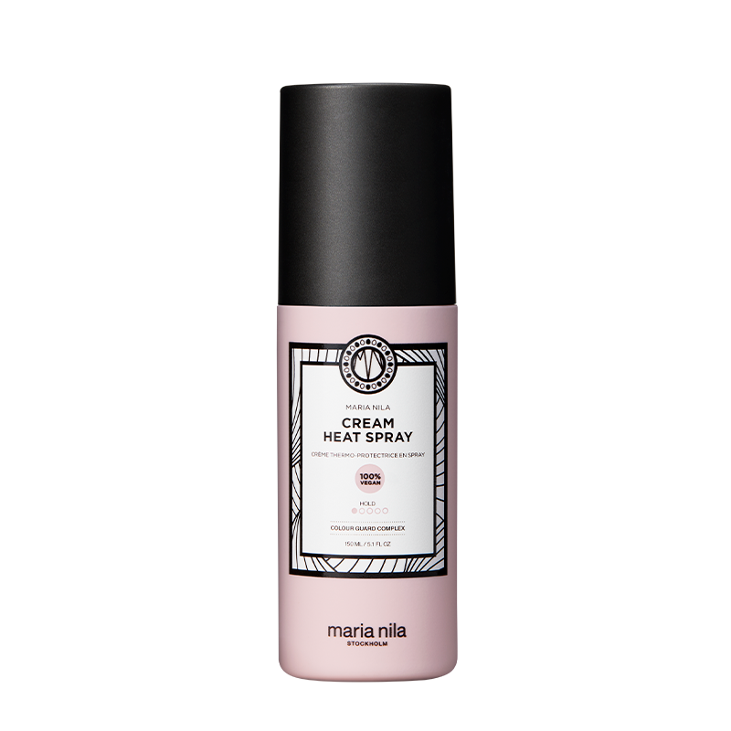 Maria Nila Cream Heat Spray 150 ml.