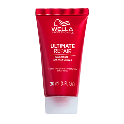 Wella Professionals Ultimate Repair Conditioner (30 ml)