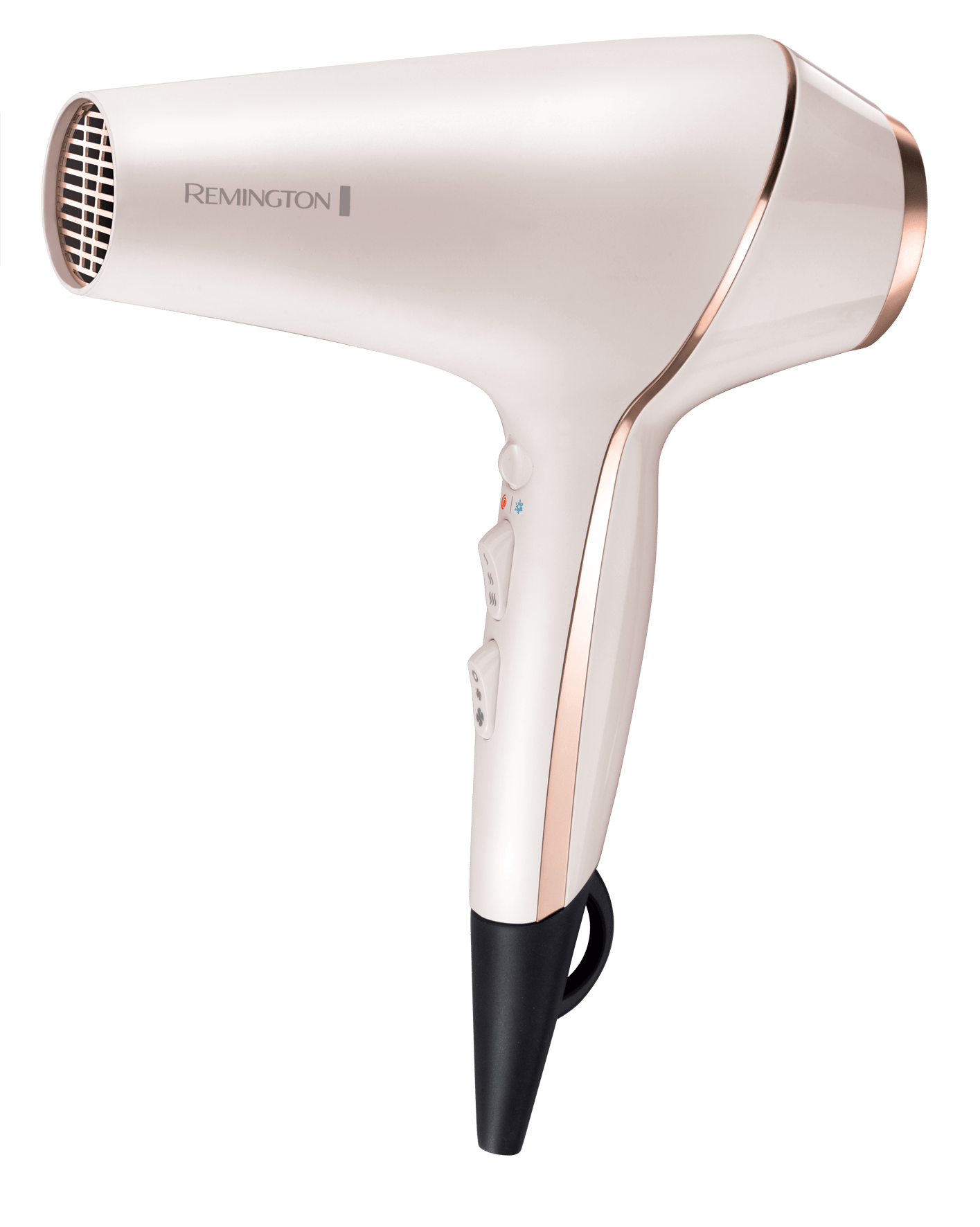 Remington AC9140 PROluxe AC