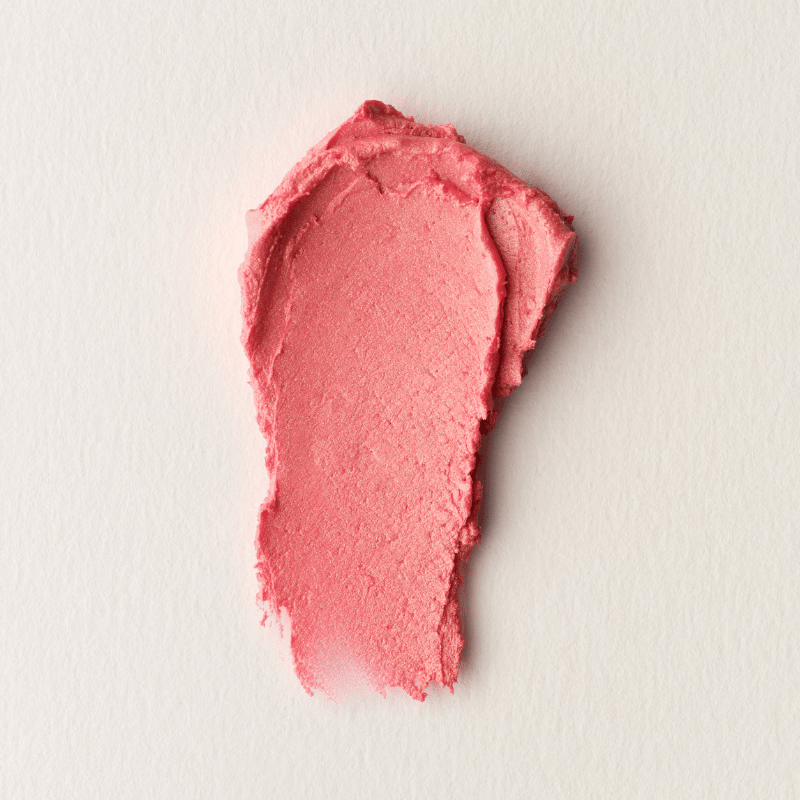 Ecooking Blush 01 (15,9 g)
