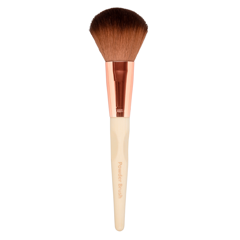 So Eco Powder Brush 1 stk.