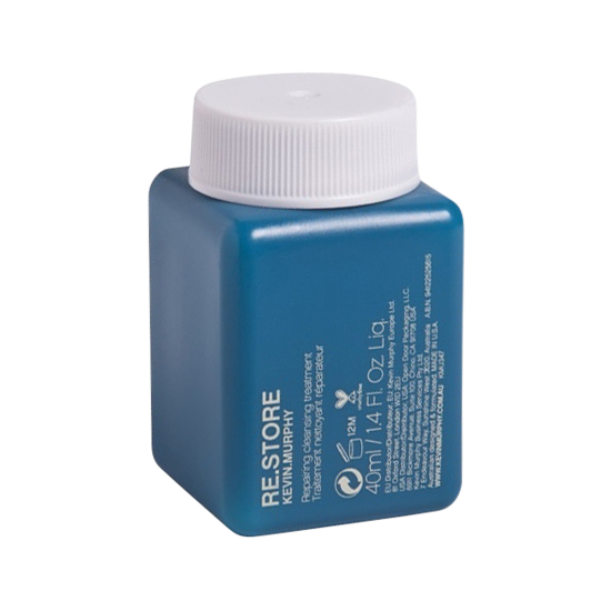 Kevin Murphy Re-Store (40 ml)