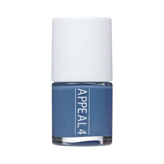 Appeal4 Butterfly Bells 10 ml.