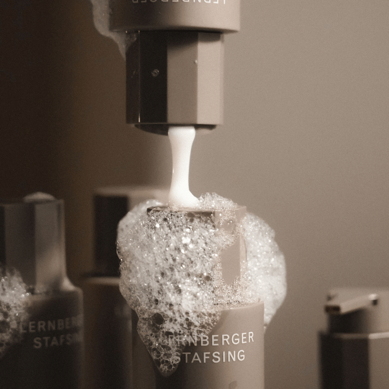 Lernberger Stafsing Repairing & Protecting (250 ml)
