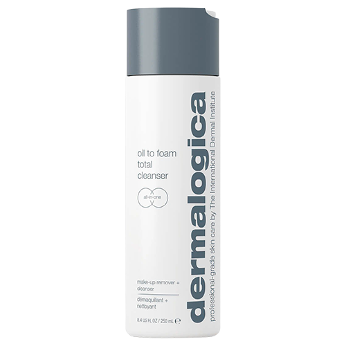 Dermalogica Oil To Foam Cleanser (250 ml)