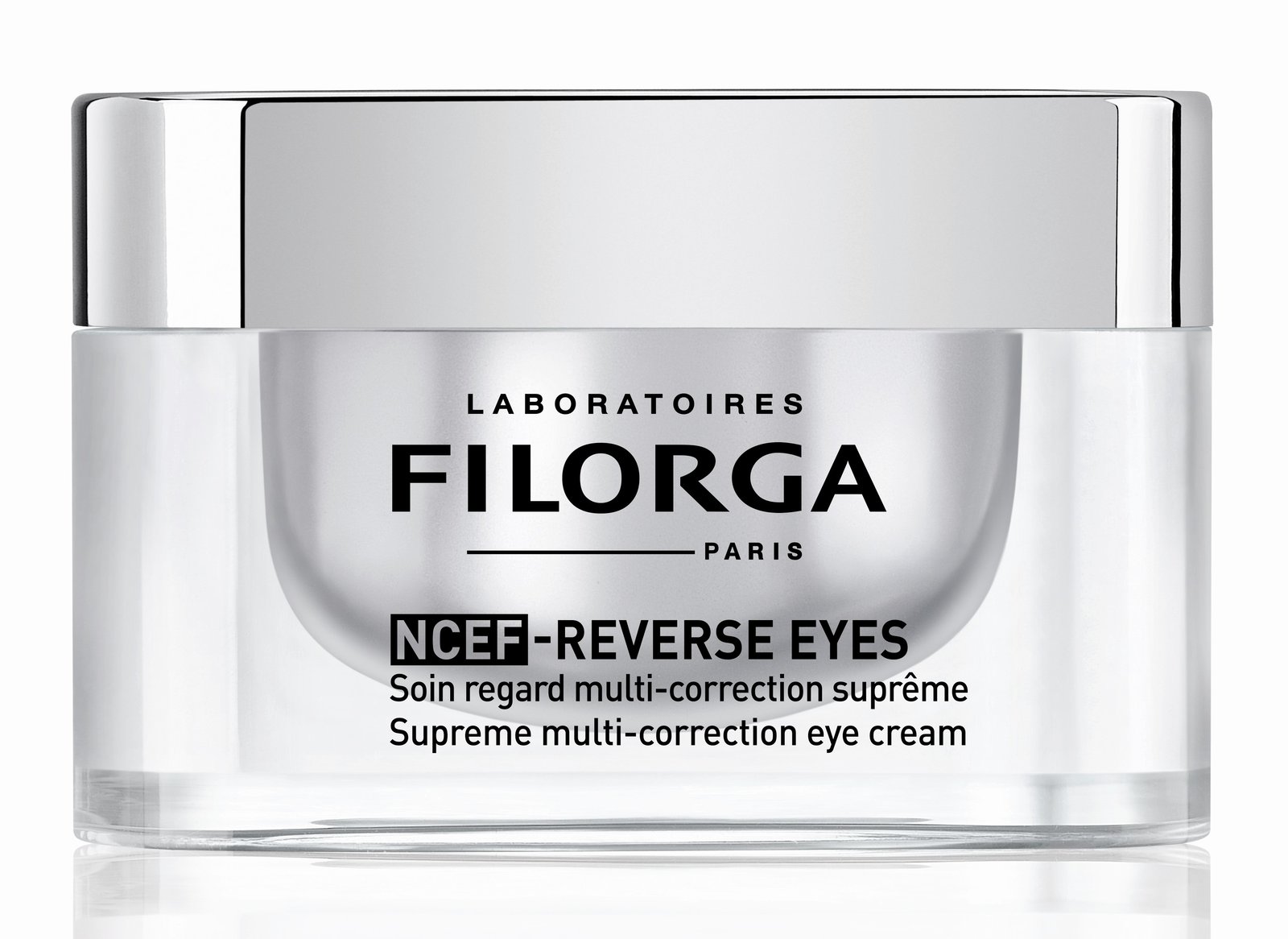 Filorga Ncef-Reverse Eyes 15 ml.