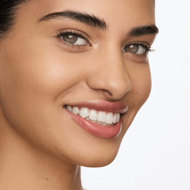 Wonderskin Hyper Bond All-Day Stay Serum Foundation Mesa (30 ml)