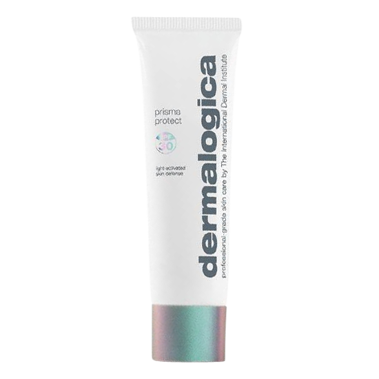 Dermalogica Prisma Protect SPF30 50 ml.